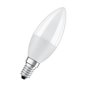 BEC LED OSRAM 4058075479159
