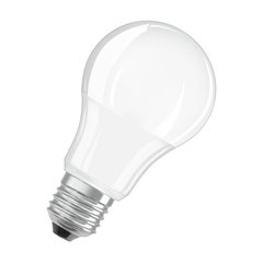 BEC LED OSRAM  4058075479050