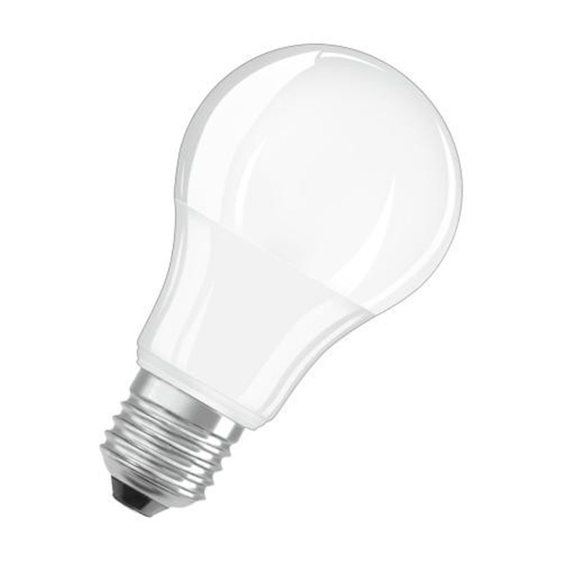 BEC LED OSRAM  4058075479050