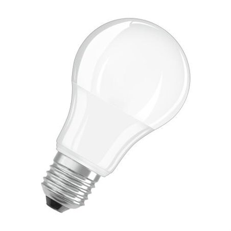 BEC LED OSRAM  4058075479050