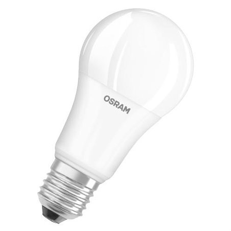 BEC LED OSRAM  4058075479036