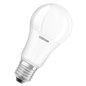 BEC LED OSRAM  4058075479036