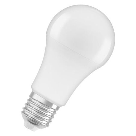 BEC LED OSRAM 4058075478992