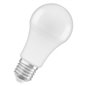 BEC LED OSRAM 4058075478992