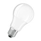 BEC LED OSRAM  4058075478954