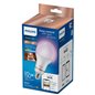 Bec LED inteligent WFB 150W A80 E27 922-