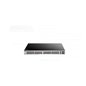 DLINK 54-PORT L3 GB SWITCH DGS-3130-54TS