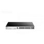 DLINK SW DGS3130SFP+ L3 DGS-3130-30TS/SI