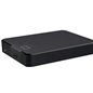 HDD Extern WD Elements Portable 4TB, USB 3.0 Type-A, Black HDD Extern WD Elements Portable 4TB, USB 3.0 Type-A, Black