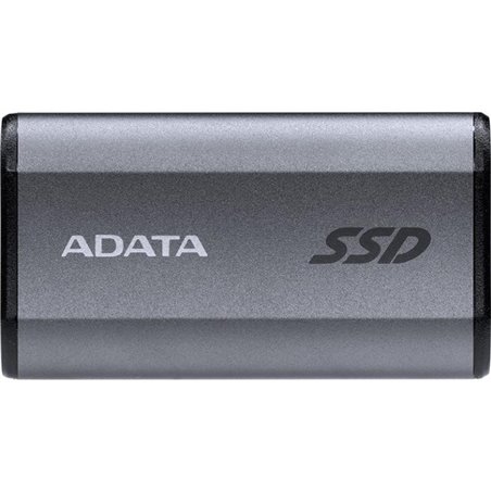 SSD Extern ADATA SE880 1TB TITANIUM