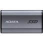 SSD Extern ADATA SE880 1TB TITANIUM