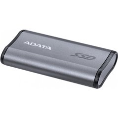 SSD Extern ADATA SE880 1TB TITANIUM