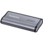 SSD Extern ADATA SE880 1TB TITANIUM