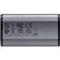 SSD Extern ADATA SE880 500GB TITANIUM