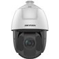 CAMERA DS-2DE5425IW-AE  T5