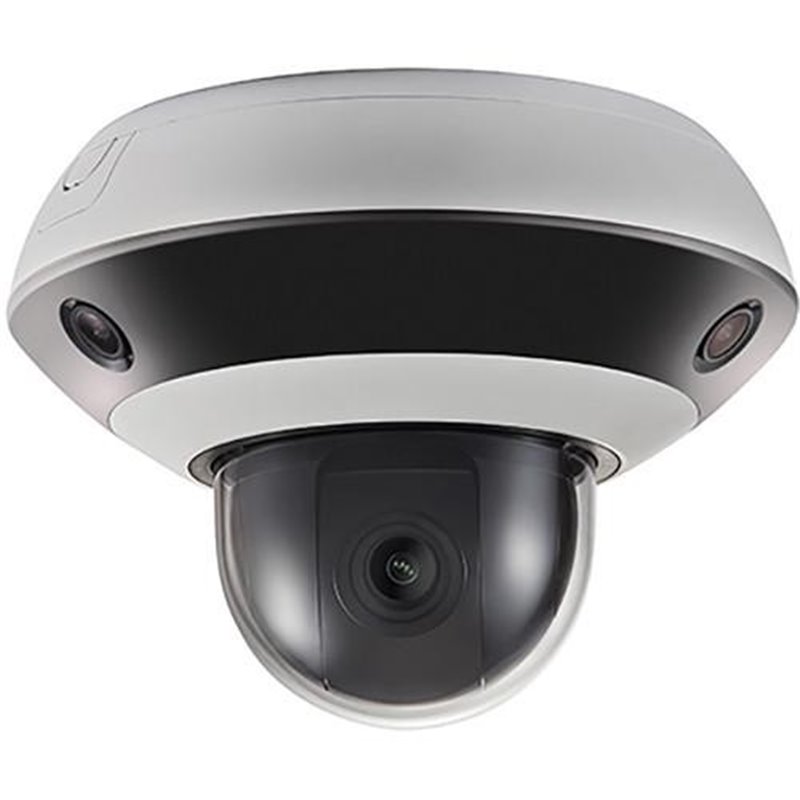 CAMERA HK IP PANOVU 2MP 2.8-12MM, 2MM