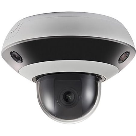 CAMERA HK IP PANOVU 2MP 2.8-12MM, 2MM
