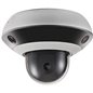 CAMERA HK IP PANOVU 2MP 2.8-12MM, 2MM