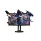 MONITOR 27" AOC AG275QXL