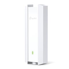 TPLINK AP GB POE DUAL-B EAP610-OUTDOOR