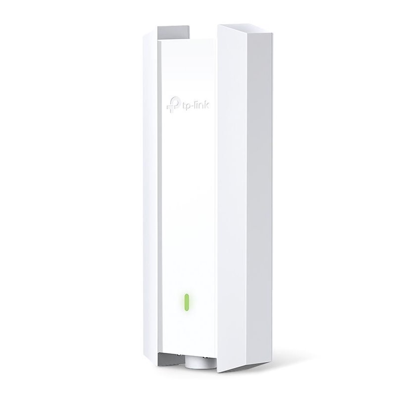 TPLINK AP GB POE DUAL-B EAP610-OUTDOOR