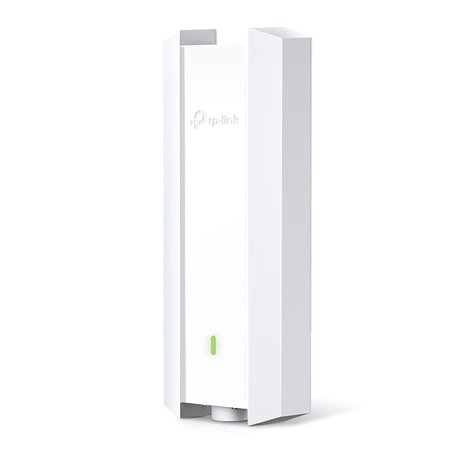TPLINK AP GB POE DUAL-B EAP610-OUTDOOR