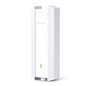TPLINK AP GB POE DUAL-B EAP610-OUTDOOR