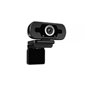Camera WEB Tellur Basic 1080p USB 3.0