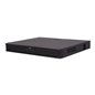 NVR 4K, 16 canale max. 12MP, compresie H.265 Ultra - UNV NVR302-16E2 NVR 4K, 16 canale max. 12MP, compresie H.265 Ultra - UNV NVR302-16E2