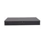 NVR 4K, 16 canale max. 12MP, compresie H.265 Ultra - UNV NVR302-16E2 NVR 4K, 16 canale max. 12MP, compresie H.265 Ultra - UNV NVR302-16E2