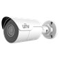 Camera IP 4K, lentila 2.8 mm, IR 50m, Audio, PoE, EasyStar - UNV IPC2128LE-ADF28KM-G