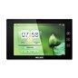 POST INTERIOR VIDEOINTERFON IP 7” TFT-LCD MELSEE MS100C