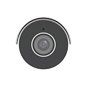 Camera IP 4K, lentila 2.8 mm, IR 50m, Audio, PoE, EasyStar - UNV IPC2128LE-ADF28KM-G