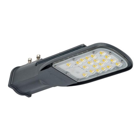 LAMPA STRADALA LEDVANCE 4058075425156