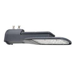 LAMPA STRADALA LEDVANCE 4058075425156