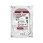 WD HDD3.5 6TB SATA WD6003FFBX