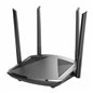 D-LINK AX1500 WI-FI 6 ROUTER DIR-X1550