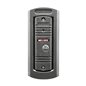 POST EXTERIOR VIDEOINTERFON PIN-HOLE MELSEE MS203C-V4