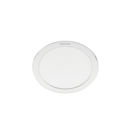 Spot LED incastrat Philips Diamond Cut D
