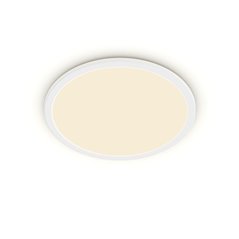 Plafoniera LED Philips Superslim CL550,