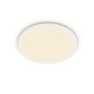 Plafoniera LED Philips Superslim CL550,