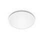 Plafoniera LED Philips Superslim CL550,