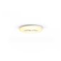 Struana Hue ceiling lamp white 1x27W 24V