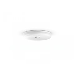 Struana Hue ceiling lamp white 1x27W 24V