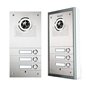 POST EXTERIOR VIDEOINTERFON MELSEE MS206C-V4-02