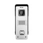 POST EXTERIOR VIDEOINTERFON MELSEE MS207C-V4 POST EXTERIOR VIDEOINTERFON MELSEE MS207C-V4