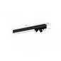 Centris Hue 3-spot black special form