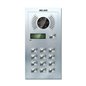 POST EXTERIOR VIDEOINTERFON MELSEE MS209C-02-A-V4 POST EXTERIOR VIDEOINTERFON MELSEE MS209C-02-A-V4
