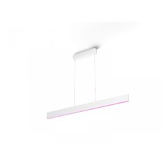 Ensis Hue pendant white 2x39W 24V