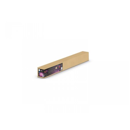 Ensis Hue pendant white 2x39W 24V